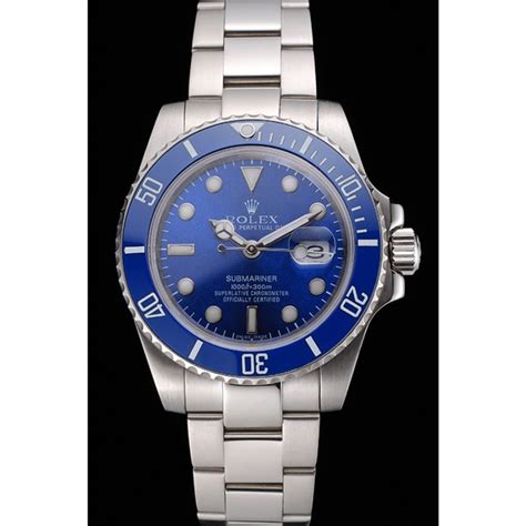 rolex submariner lünette kaufen|rolex submariner kaufen.